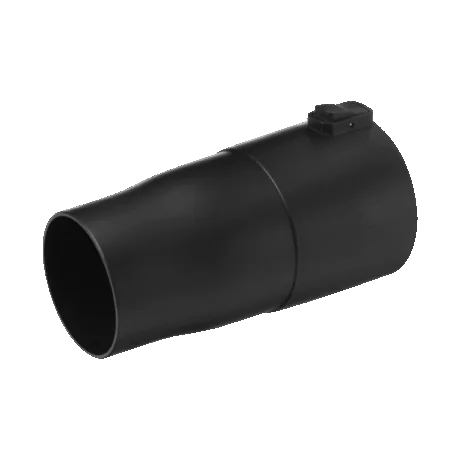 AN6000R EGO ÜMAROTSIK PUHURILE LB5800E/LBX6000