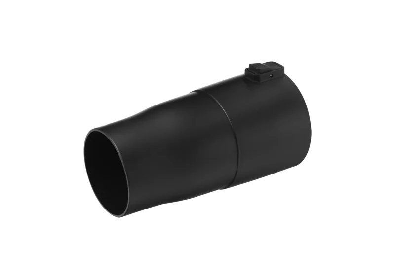 AN6000R EGO ÜMAROTSIK PUHURILE LB5800E/LBX6000