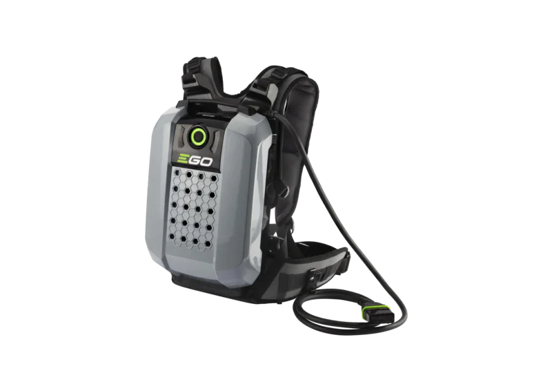 BAX1501 SELJASKANTAV AKU BAX1500