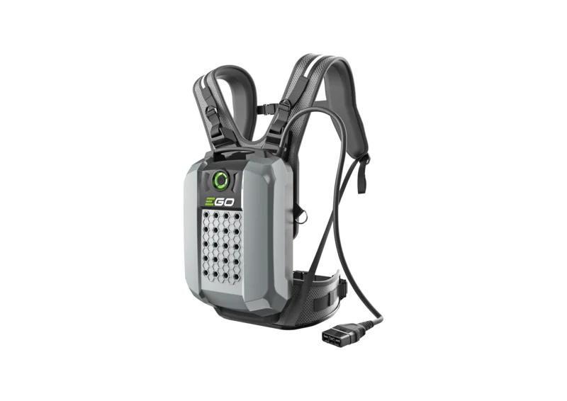 BAX1501 SELJASKANTAV AKU BAX1500