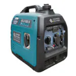 Invertergeneraator Könner & Söhnen KS 2100i S
