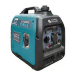 Invertergeneraator Könner & Söhnen KS 2100iG S