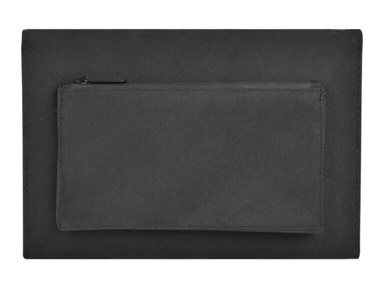 Könner & Söhnen kaasaskantav päikesepaneel KS SP28W-4