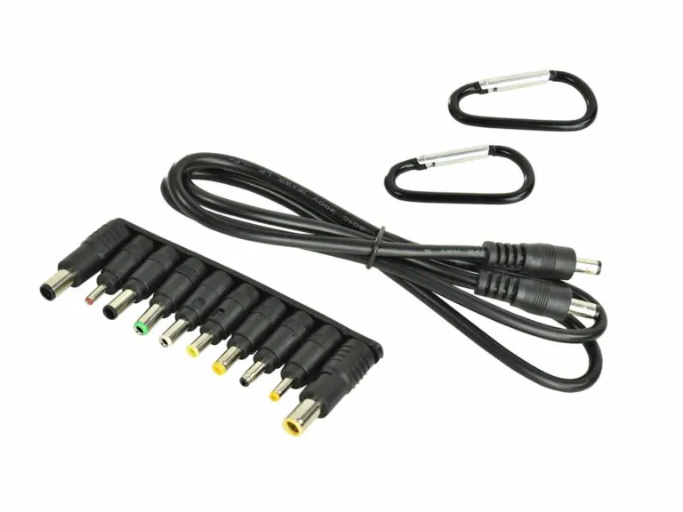 Könner & Söhnen kaasaskantav päikesepaneel KS SP28W-4