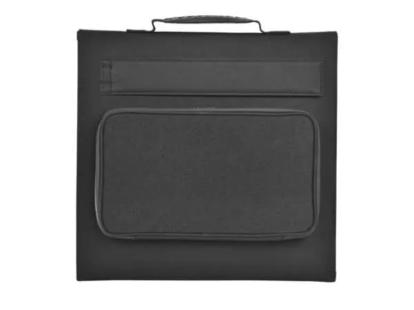 Könner & Söhnen kaasaskantav päikesepaneel KS SP60W-3