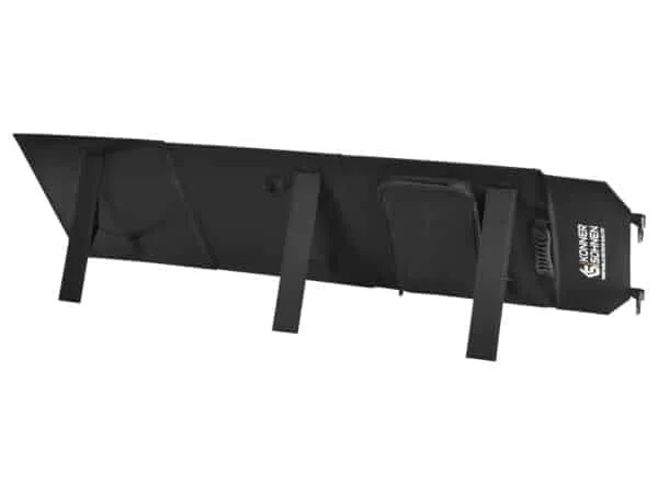 Könner & Söhnen kaasaskantav päikesepaneel KS SP60W-3