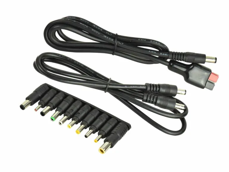 Könner & Söhnen kaasaskantav päikesepaneel KS SP90W-3