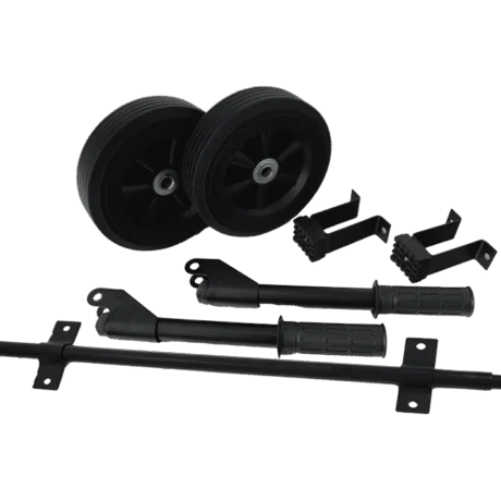 Transpordikomplekt Könner & Söhnen KS 3 KIT