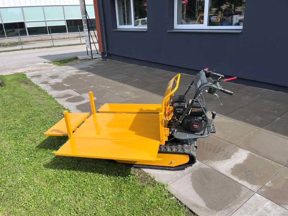 minikallur (RENT) 2 minikallur (RENT)