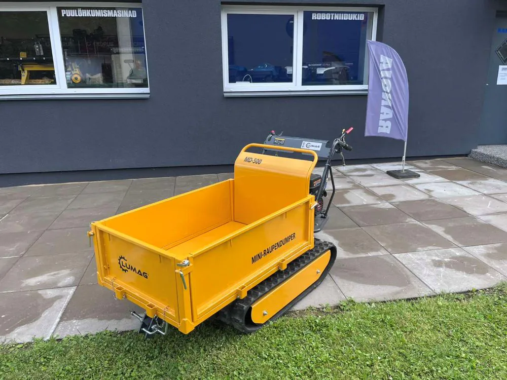 minikallur (RENT) minikallur (RENT)