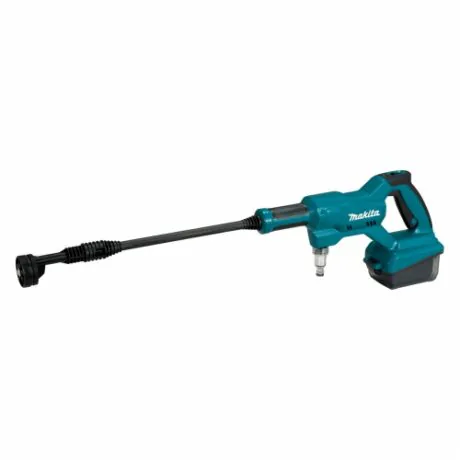 Makita DHW180Z akutoitel kõrgsurvepesur 24bar