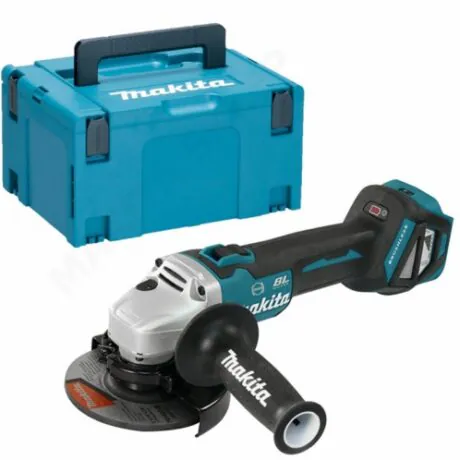 Makita_DGA513ZJ_0088381853903_Cordless_Angle_Grinder_1