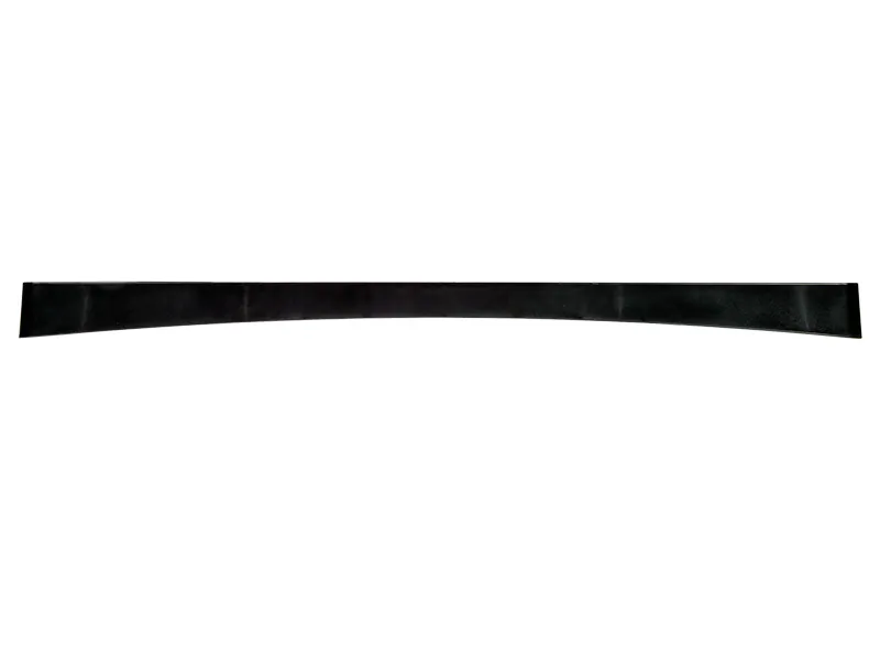 OPTIBEAM E-BAR EU TWIN lisatuli