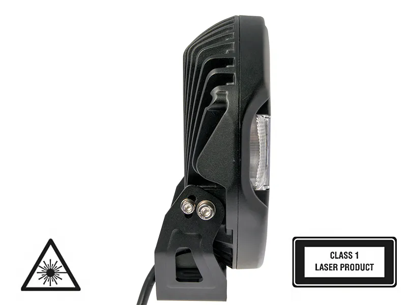 SEEKER QUANTUM LEDZER lisatuli