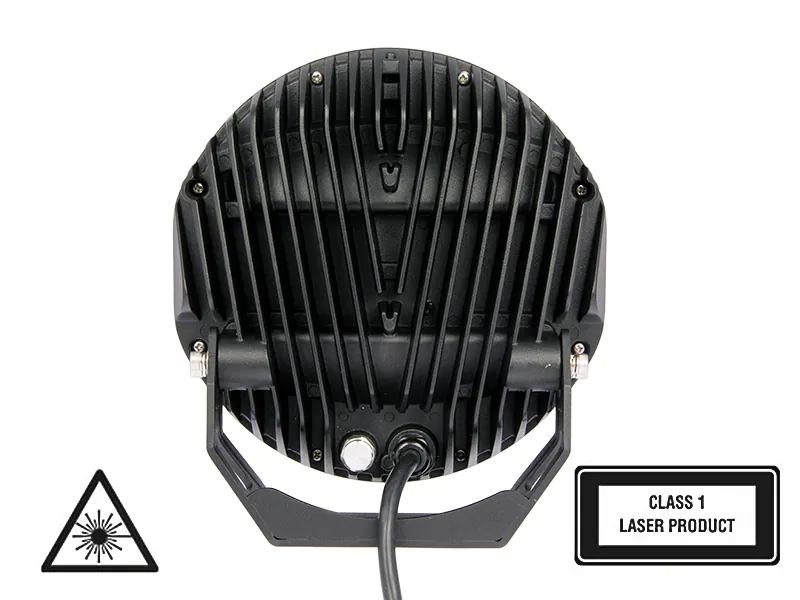 SEEKER QUANTUM LEDZER lisatuli