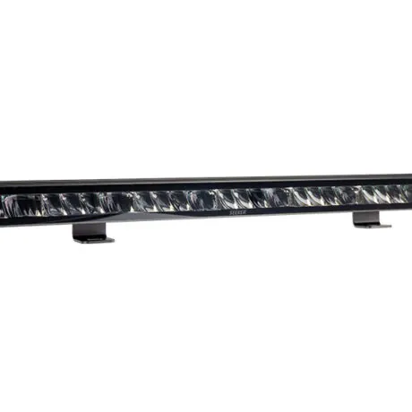SEEKER Ultima 30 lisatuli