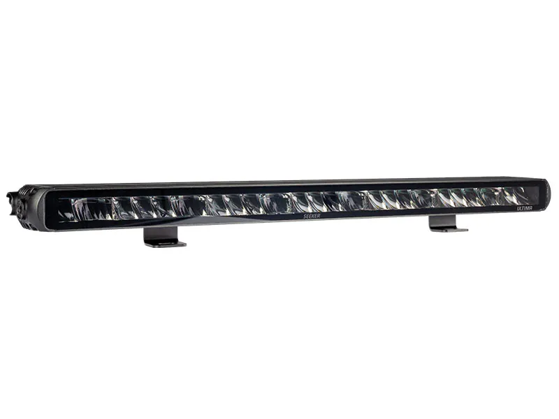 SEEKER Ultima 30 lisatuli