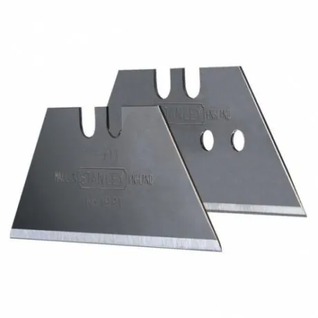 Tera Stanley 1-11-911 (100tk)