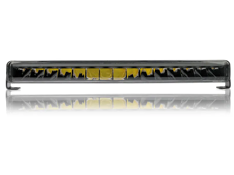 W-LIGHT Comber II lisatuli