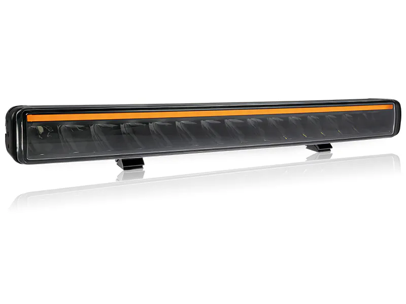 W-LIGHT Comber II lisatuli