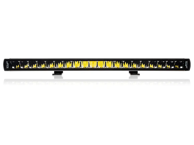 W-LIGHT Impulse 2.1 lisatuli