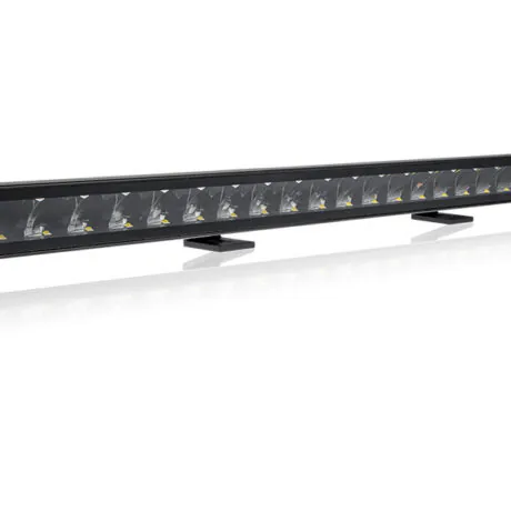 W-LIGHT Impulse 2.1 lisatuli