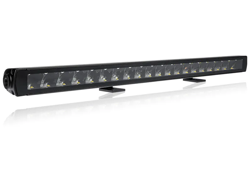 W-LIGHT Impulse 2.1 lisatuli