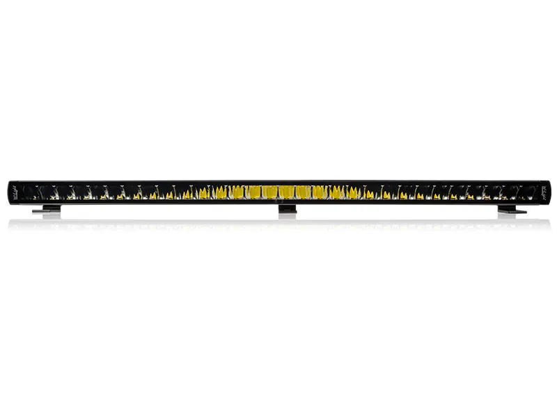 W-LIGHT Impulse 4.1 lisatuli