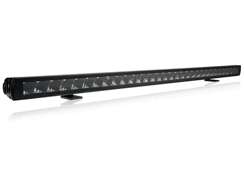 W-LIGHT Impulse 4.1 lisatuli