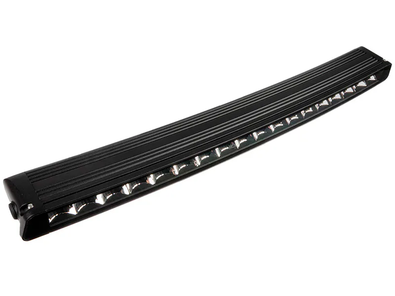 W-LIGHT Surge Super Slim 20 AMT lisatuli