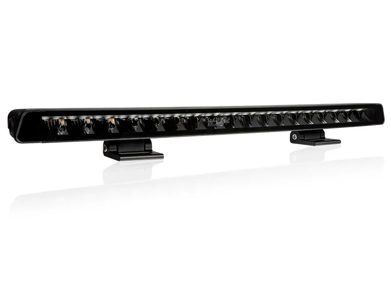W-LIGHT Surge Super Slim 20 AMT lisatuli