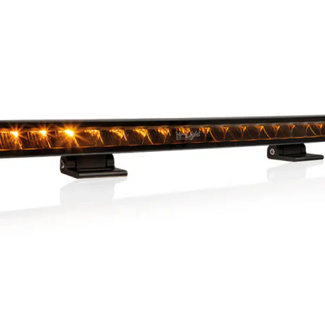 W-LIGHT Surge Super Slim 20 lisatuli