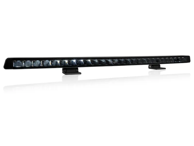 W-LIGHT Surge Super Slim 30 lisatuli