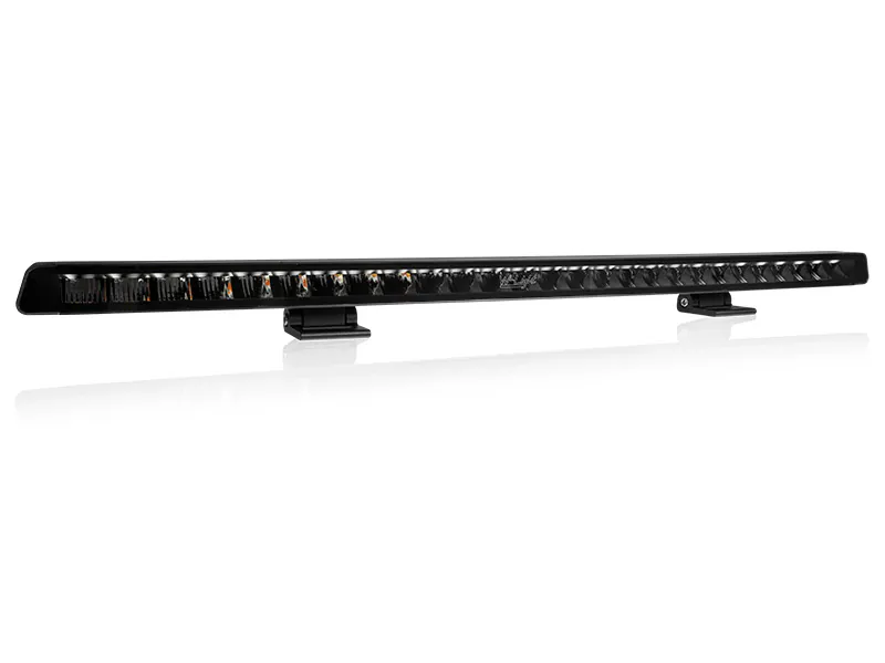 W-LIGHT Surge Super Slim 30 lisatuli