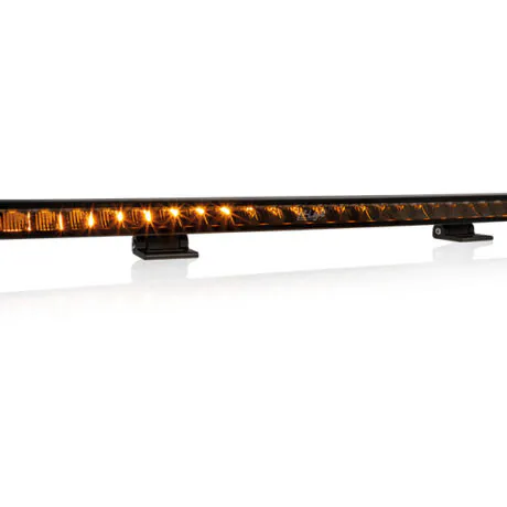 W-LIGHT Surge Super Slim 30 lisatuli