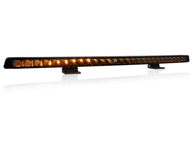 W-LIGHT Surge Super Slim 30 lisatuli