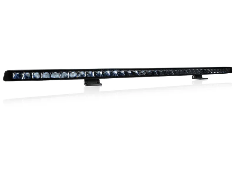 W-LIGHT Surge Super Slim 40 lisatuli