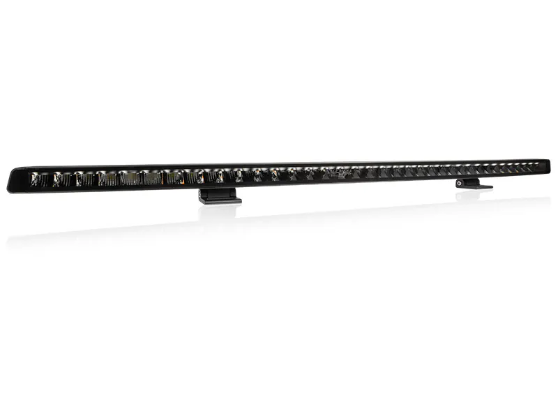 W-LIGHT Surge Super Slim 40 lisatuli