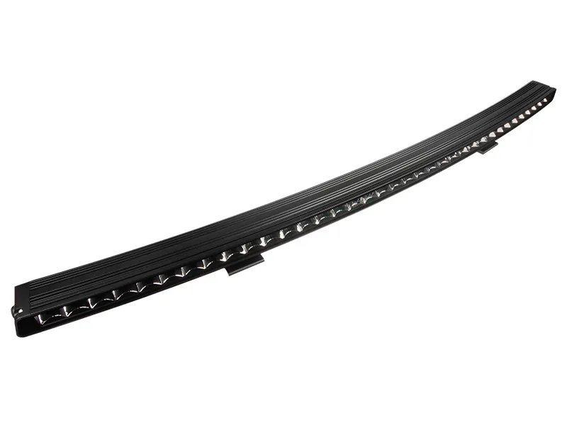 W-LIGHT Surge Super Slim 40 lisatuli