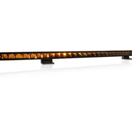 W-LIGHT Surge Super Slim 40 lisatuli