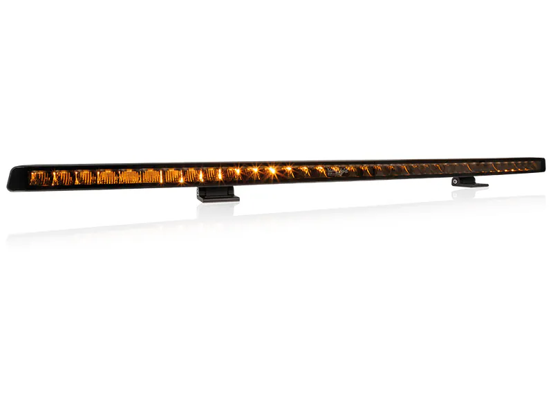 W-LIGHT Surge Super Slim 40 lisatuli