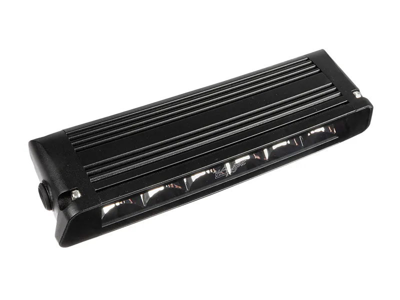 W-LIGHT Surge Super Slim 8.5 lisatuli