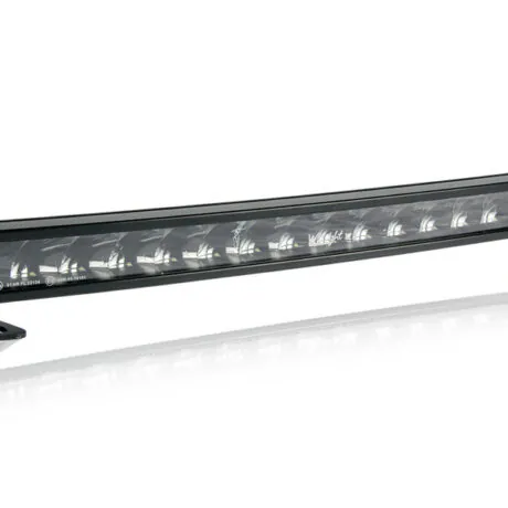 W-LIGHT Wave 500 lisatuli