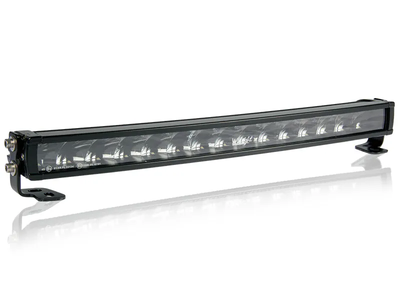 W-LIGHT Wave 500 lisatuli