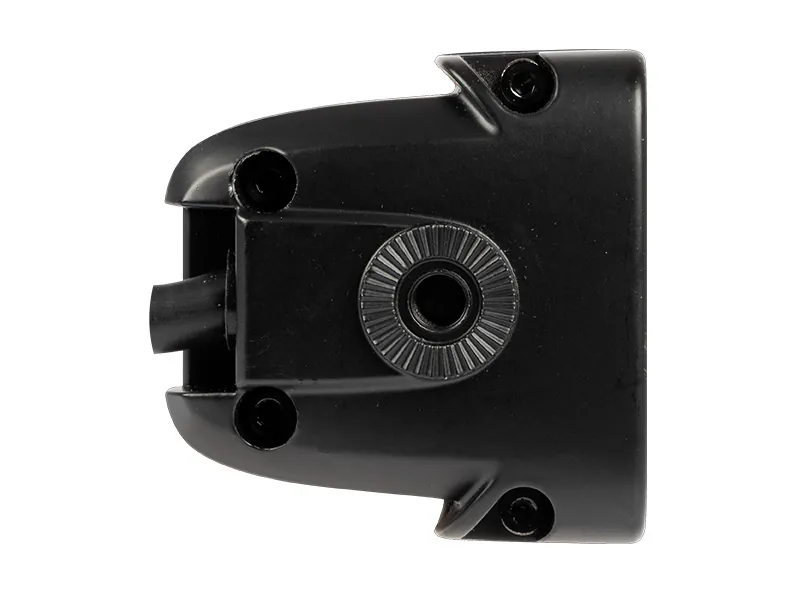 W-Light LED kaugtuli/ hoiatustuli
