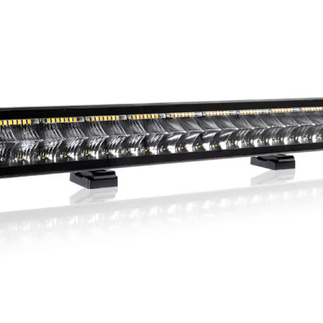 W-Light LED kaugtuli/ hoiatustuli
