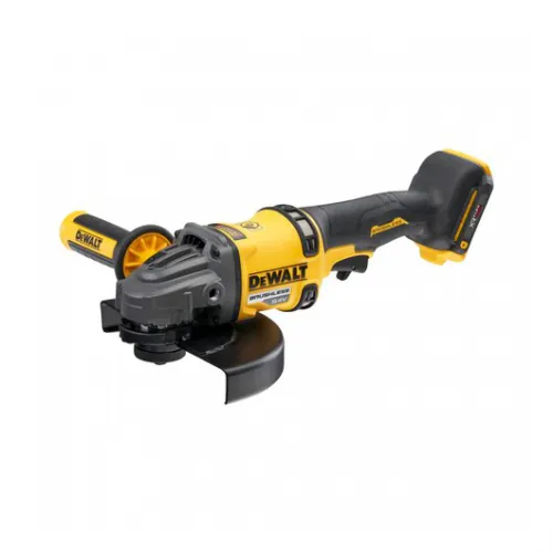 DeWalt akutoitel nurklihvija DCG440N-XJ 54V