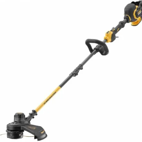 DeWalt DCM5713N akutoitel murutrimmer Solo 18/54V