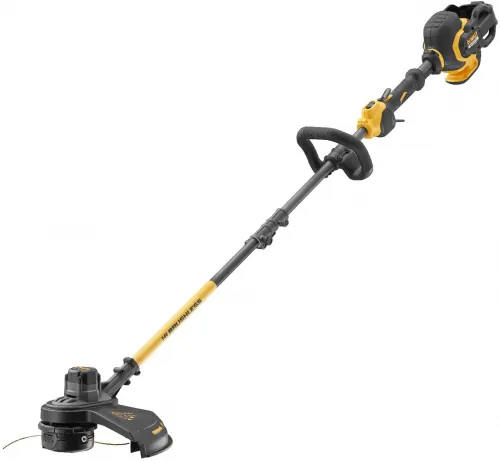 DeWalt DCM5713N akutoitel murutrimmer Solo 18/54V
