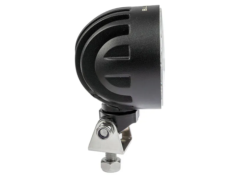 BULLBOY AGRILINE LED töötuli 2 BULLBOY AGRILINE LED töötuli